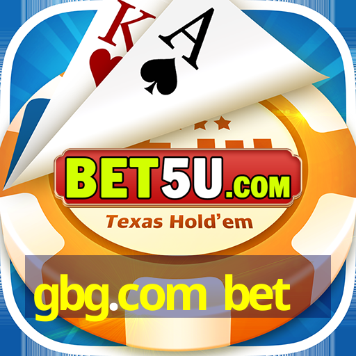 gbg.com bet